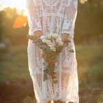 mariage-romantique-vintage-en-provence