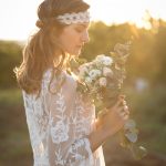 mariage-romantique-vintage-en-provence