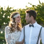 mariage-romantique-vintage-en-provence