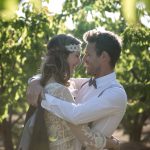 mariage-romantique-vintage-en-provence