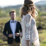 mariage-romantique-vintage-en-provence