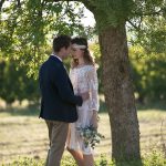 mariage-romantique-vintage-en-provence