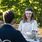 mariage-romantique-vintage-en-provence