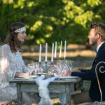 mariage-romantique-vintage-en-provence