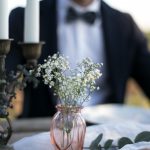 mariage-romantique-vintage-en-provence