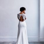 Robe de mariée - Olivia