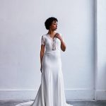 Robe de mariée - Olivia