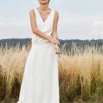 Robes-de-mariee-Mathilde-Marie-2018-imogen-devant