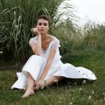 Robes-de-mariee-Mathilde-Marie-2018-top-Luce-jupe-Mireille