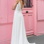 ile-de-re-dos-marie-laporte-collection-2018