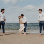 mariage-dune-du-pilat-arcachon-la-soeur-de-la-mariee-blog-mariage