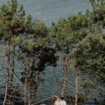 mariage-dune-du-pilat-arcachon-la-soeur-de-la-mariee-blog-mariage