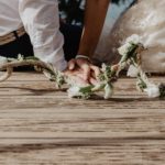 mariage-dune-du-pilat-arcachon-la-soeur-de-la-mariee-blog-mariage