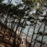 mariage-dune-du-pilat-arcachon-la-soeur-de-la-mariee-blog-mariage