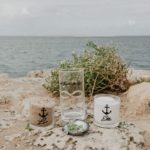 mariage-dune-du-pilat-arcachon-la-soeur-de-la-mariee-blog-mariage