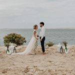 mariage-dune-du-pilat-arcachon-la-soeur-de-la-mariee-blog-mariage