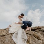 mariage-dune-du-pilat-arcachon-la-soeur-de-la-mariee-blog-mariage