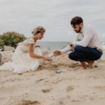 mariage-dune-du-pilat-arcachon-la-soeur-de-la-mariee-blog-mariage