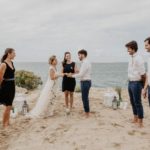 mariage-dune-du-pilat-arcachon-la-soeur-de-la-mariee-blog-mariage