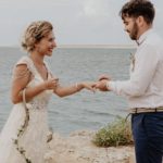 mariage-dune-du-pilat-arcachon-la-soeur-de-la-mariee-blog-mariage
