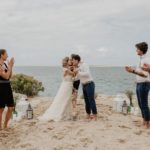 mariage-dune-du-pilat-arcachon-la-soeur-de-la-mariee-blog-mariage