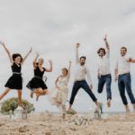 mariage-dune-du-pilat-arcachon-la-soeur-de-la-mariee-blog-mariage