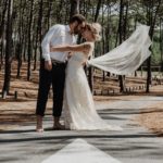 mariage-dune-du-pilat-arcachon-la-soeur-de-la-mariee-blog-mariage