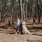 mariage-dune-du-pilat-arcachon-la-soeur-de-la-mariee-blog-mariage