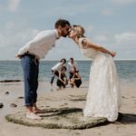 mariage-dune-du-pilat-arcachon-la-soeur-de-la-mariee-blog-mariage