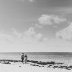 mariage-dune-du-pilat-arcachon-la-soeur-de-la-mariee-blog-mariage