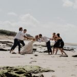 mariage-dune-du-pilat-arcachon-la-soeur-de-la-mariee-blog-mariage