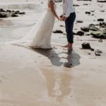 mariage-dune-du-pilat-arcachon-la-soeur-de-la-mariee-blog-mariage