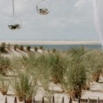 mariage-dune-du-pilat-arcachon-la-soeur-de-la-mariee-blog-mariage