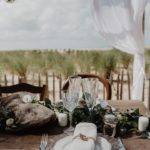 mariage-dune-du-pilat-arcachon-la-soeur-de-la-mariee-blog-mariage