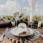 mariage-dune-du-pilat-arcachon-la-soeur-de-la-mariee-blog-mariage