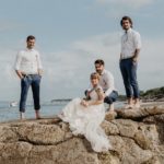 mariage-dune-du-pilat-arcachon-la-soeur-de-la-mariee-blog-mariage