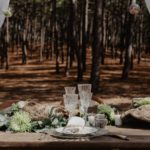 mariage-dune-du-pilat-arcachon-la-soeur-de-la-mariee-blog-mariage