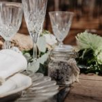 mariage-dune-du-pilat-arcachon-la-soeur-de-la-mariee-blog-mariage