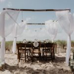 mariage-dune-du-pilat-arcachon-la-soeur-de-la-mariee-blog-mariage