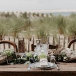 mariage-dune-du-pilat-arcachon-la-soeur-de-la-mariee-blog-mariage