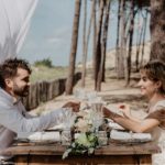 mariage-dune-du-pilat-arcachon-la-soeur-de-la-mariee-blog-mariage