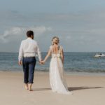 mariage-dune-du-pilat-arcachon-la-soeur-de-la-mariee-blog-mariage