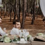 mariage-dune-du-pilat-arcachon-la-soeur-de-la-mariee-blog-mariage