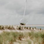 mariage-dune-du-pilat-arcachon-la-soeur-de-la-mariee-blog-mariage