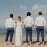 mariage-dune-du-pilat-arcachon-la-soeur-de-la-mariee-blog-mariage