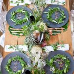 mariage-jungle-tropical-lasoeurdelamariee-blog-mariage