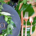 mariage-jungle-tropical-lasoeurdelamariee-blog-mariage
