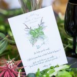 mariage-jungle-tropical-lasoeurdelamariee-blog-mariage