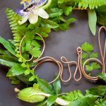 mariage-jungle-tropical-lasoeurdelamariee-blog-mariage