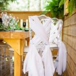 mariage-jungle-tropical-lasoeurdelamariee-blog-mariage